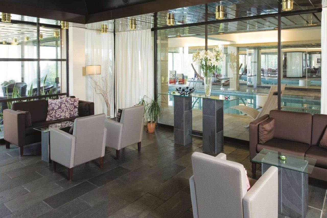 Radisson Blu Hotel, Haugesund Interior foto